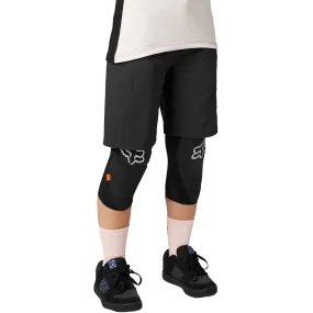 AbrasionGuardTape Women's Ranger Short 12"