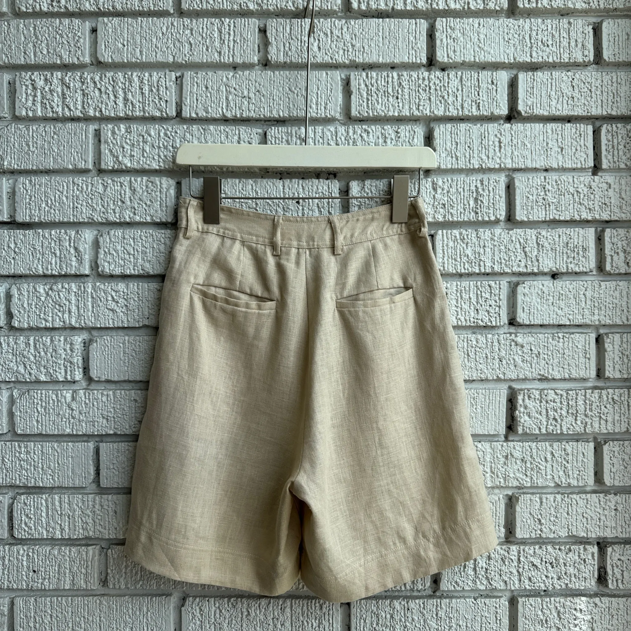 Chill Vibes SO IT GOES Shorts