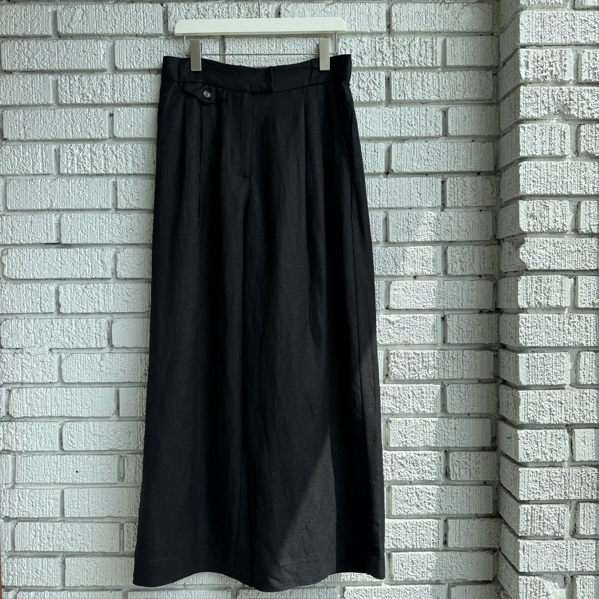 Breath Flex DECISION MAKING Trousers