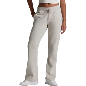 Everyday Comfort Fit Stretchable Waist Women's Kozy Pant