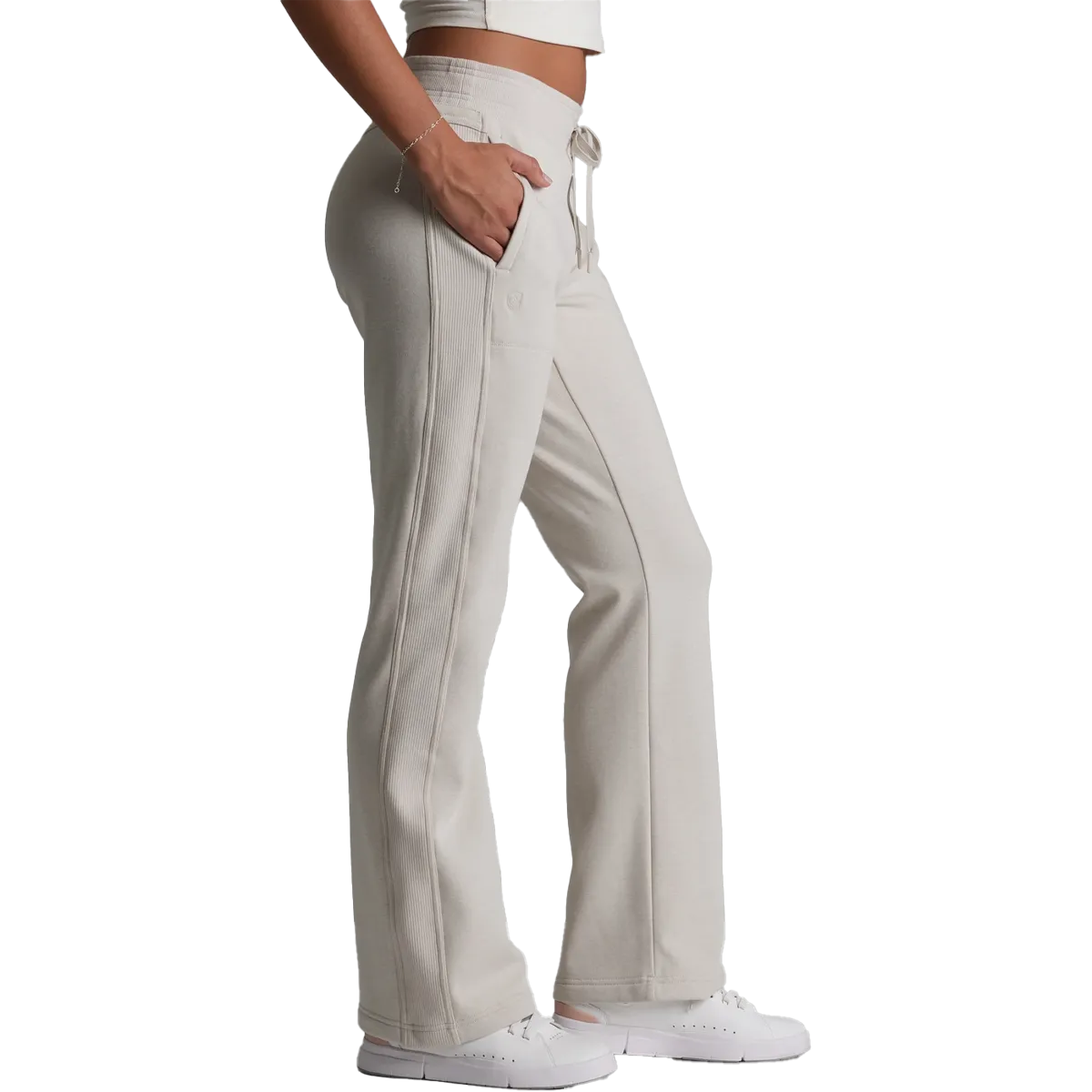 Women's Kozy Pant Comfortable Movement
