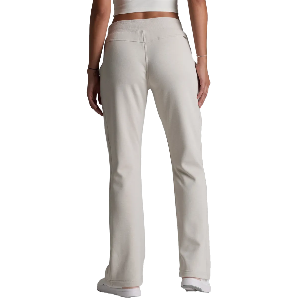 Women's Kozy Pant FlexFoamPadding