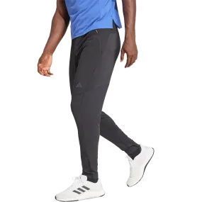 Men's D4T Hybrid Pant Move Freely Lightweight Feel