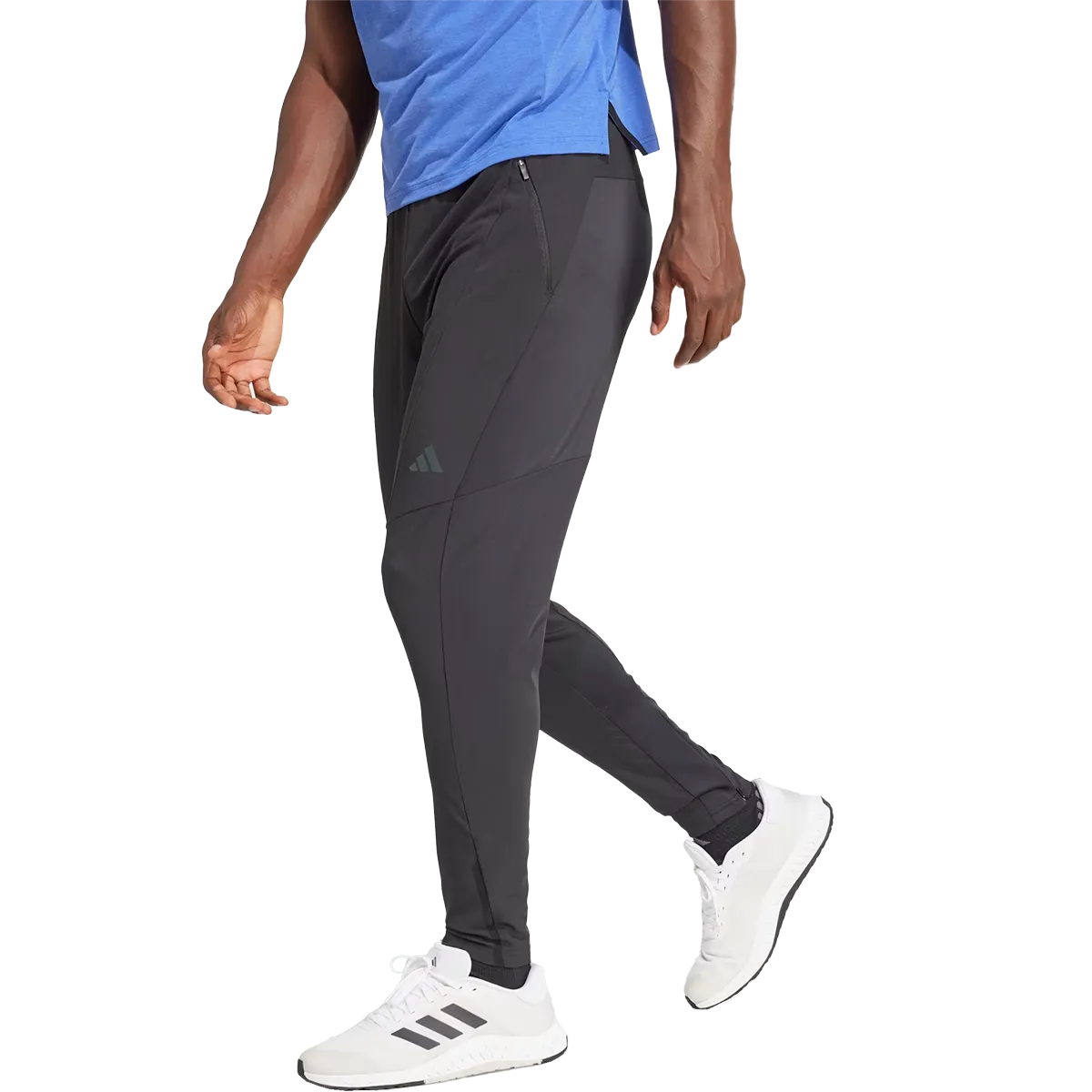 Men's D4T Hybrid Pant Comfy Wardrobe