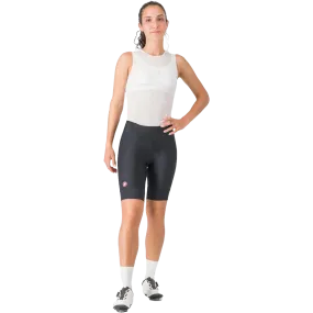 Women's Prima 2 Short Casual Comfort Functional Waist