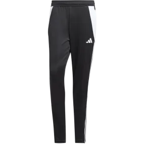 Men's Tiro 24 Track Pant Basic Look