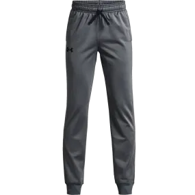 Youth Brawler 2.0 Tapered Pants HighDensityWeave