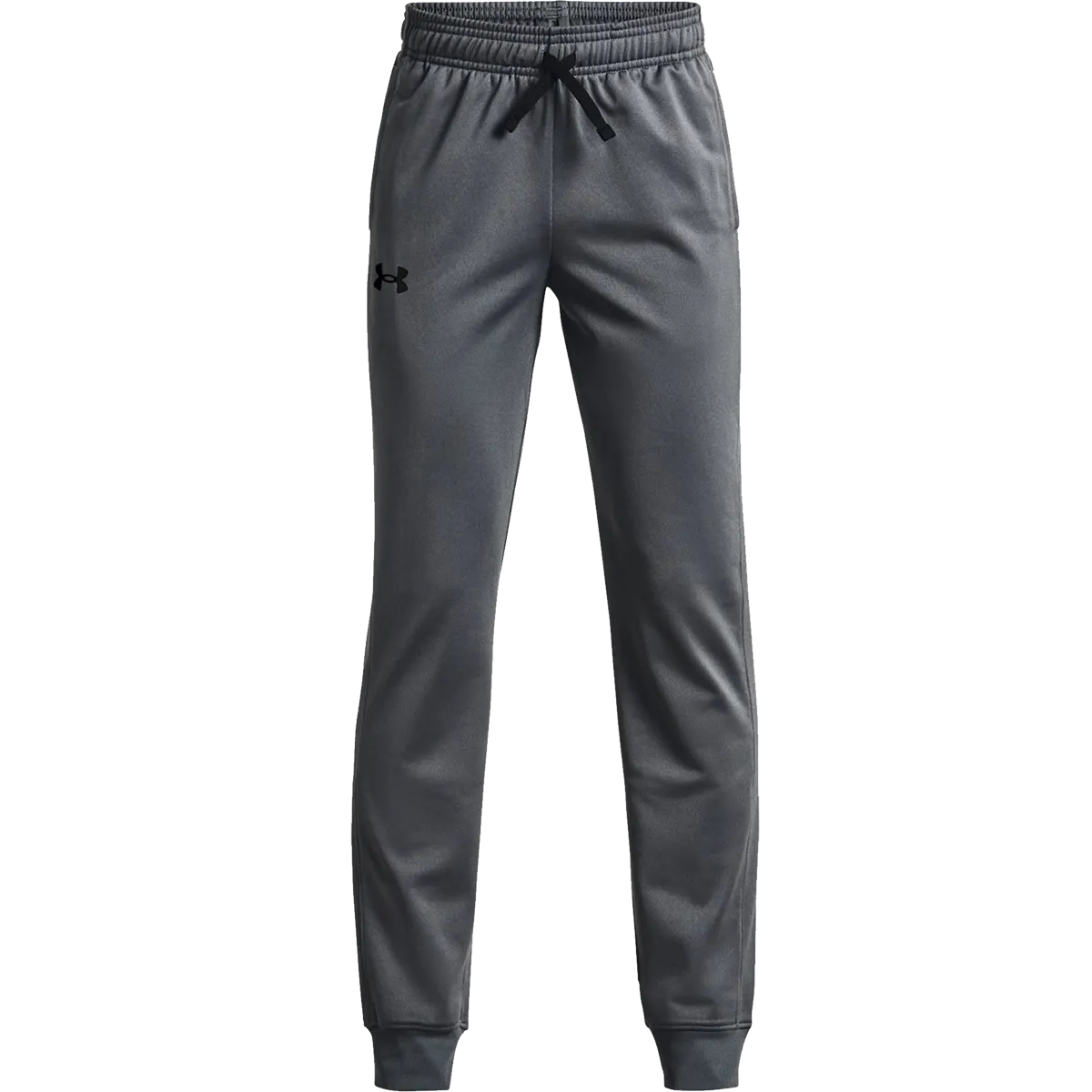 Stretch Fit Youth Brawler 2.0 Tapered Pants