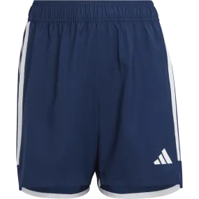 Youth Tiro 23 Competition Match Short Tailored Wear