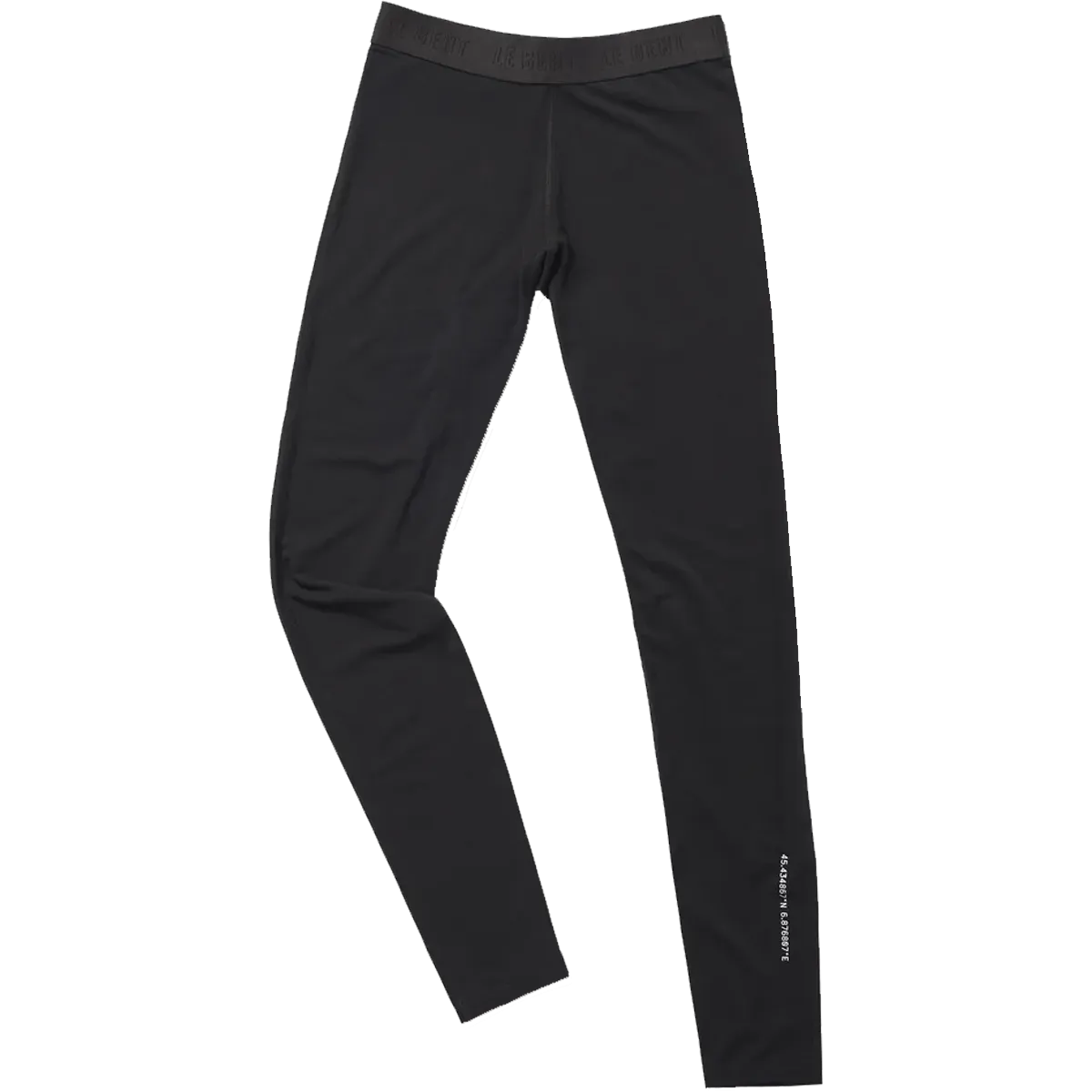 DurableConstruction Women's Core Lightweight Bottom
