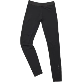 DurableConstruction Women's Core Lightweight Bottom