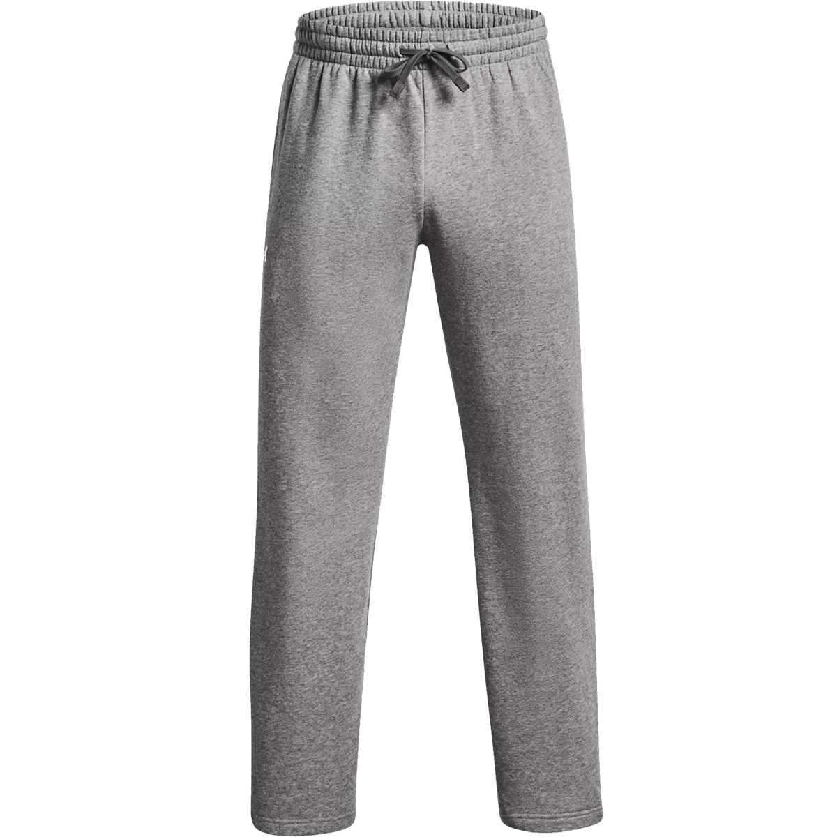Men's Rival Fleece Pant Trendy Vibe Sporty Cut