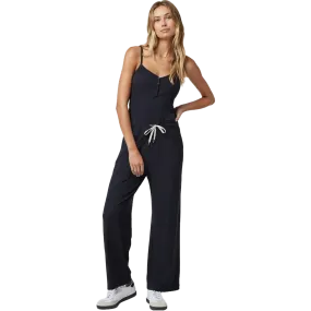 Travel Ready Fit Women's Pose Jumpsuit