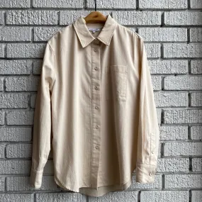Sporty Look STAYCATION Shirt