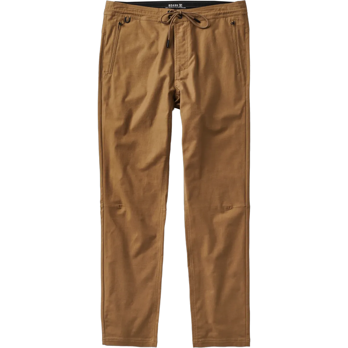 Men's Layover Traveler Pant Travel Friendly Sporty Layers