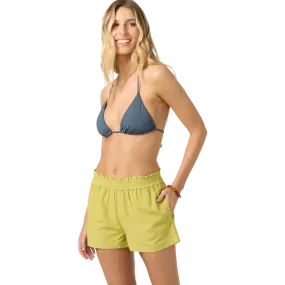 Women's Sanders Short Sleek Design