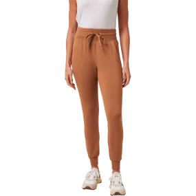 Low Profile Design Women's Skyloft Soft Tie Jogger