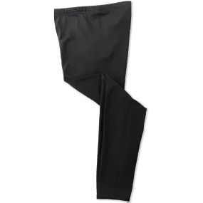 Men's Body Fit Tight Performance Stretch