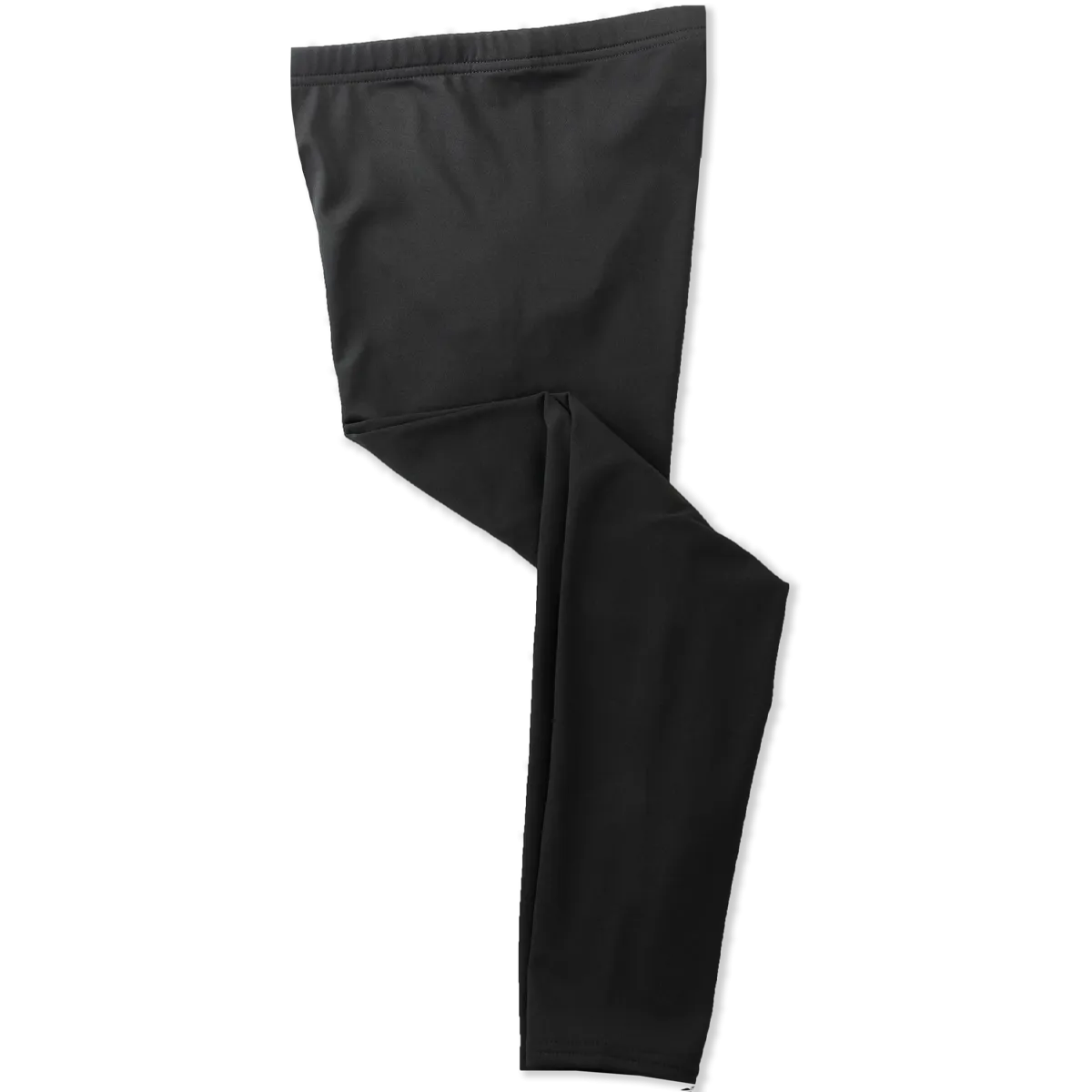 Men's Body Fit Tight Eco Friendly Material