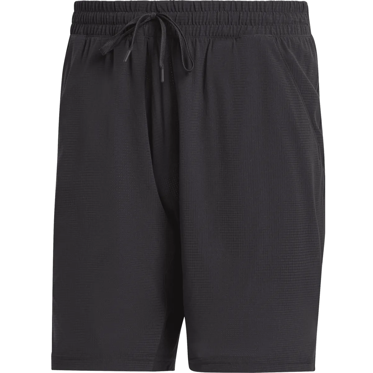Flexible Gusset Design Men's Ergo 7" Shorts