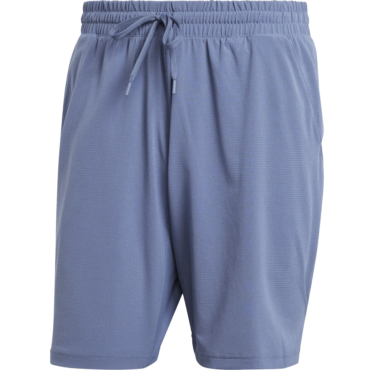 Adjustable Drawcord Stretch Flex Men's Ergo 7" Shorts