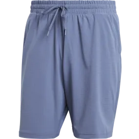 Flared bottom Men's Ergo 7" Shorts