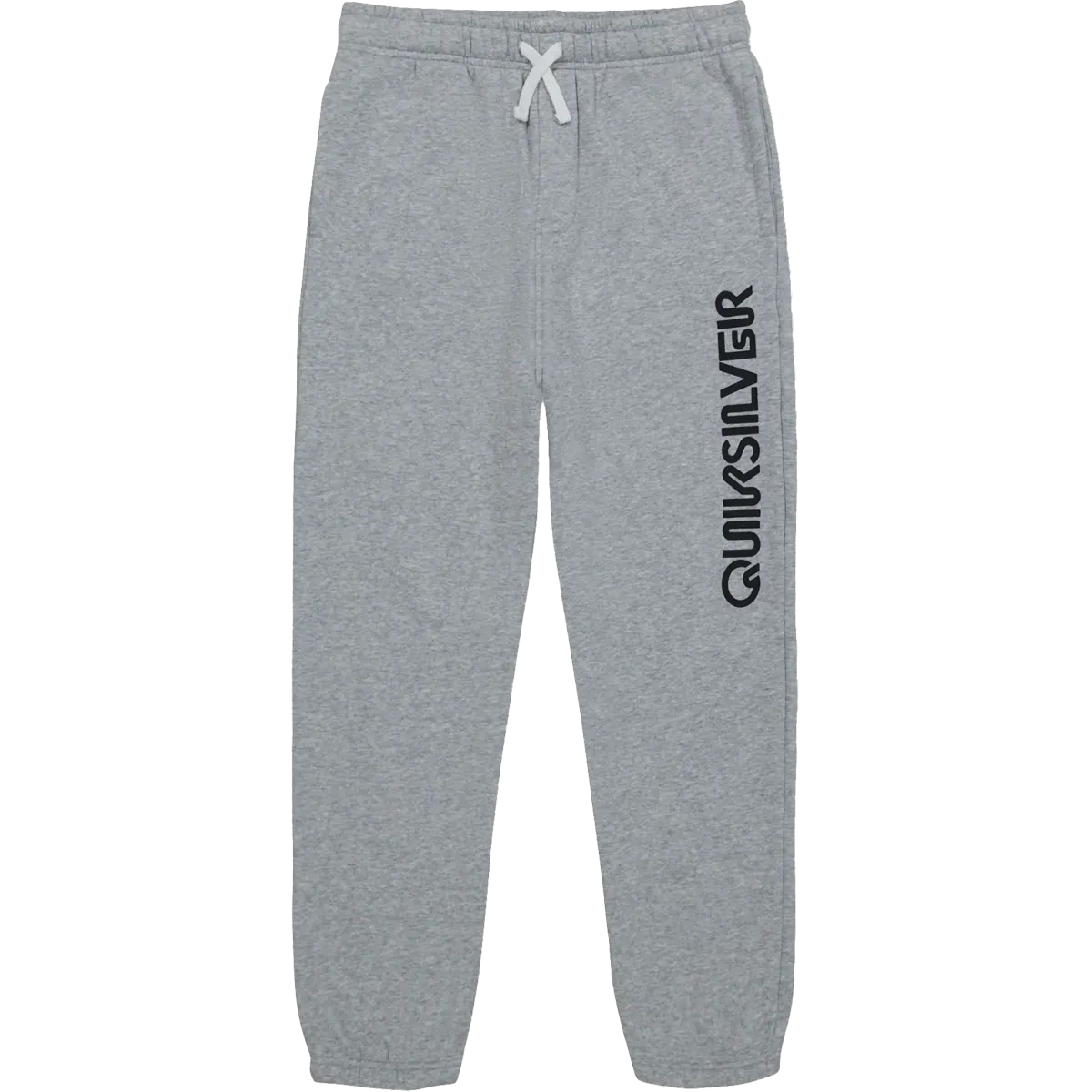Youth Graphic Jogger Active Comfort Fit Slimline Fit