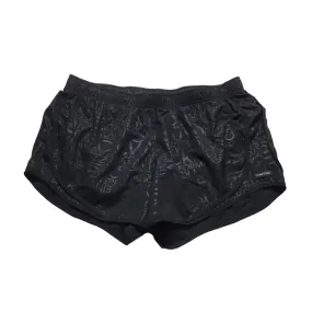 Athletic Shorts By Calvin Klein In Black, Size: 2x Baby shower gift