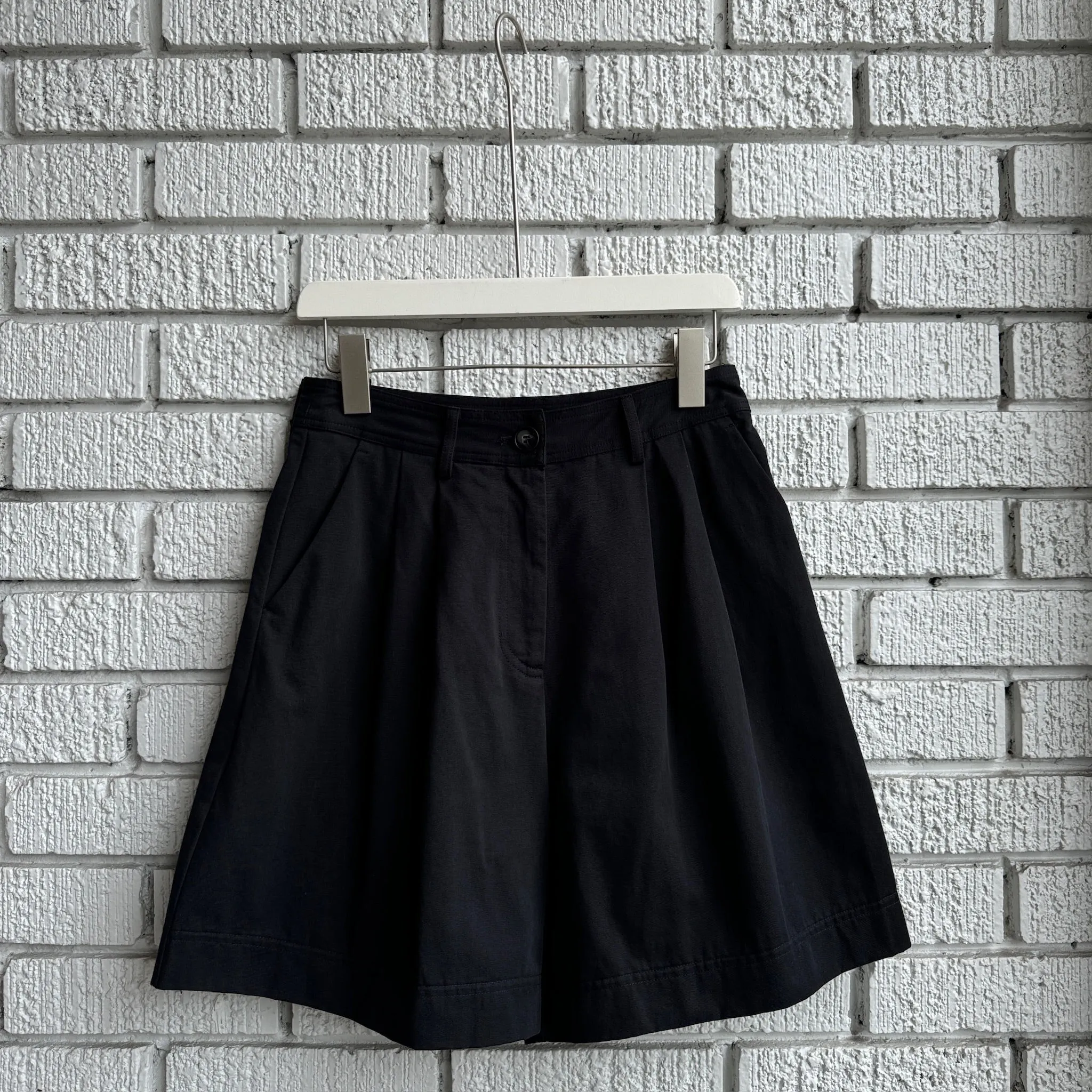 Four Way Stretch FREE TIMES Shorts