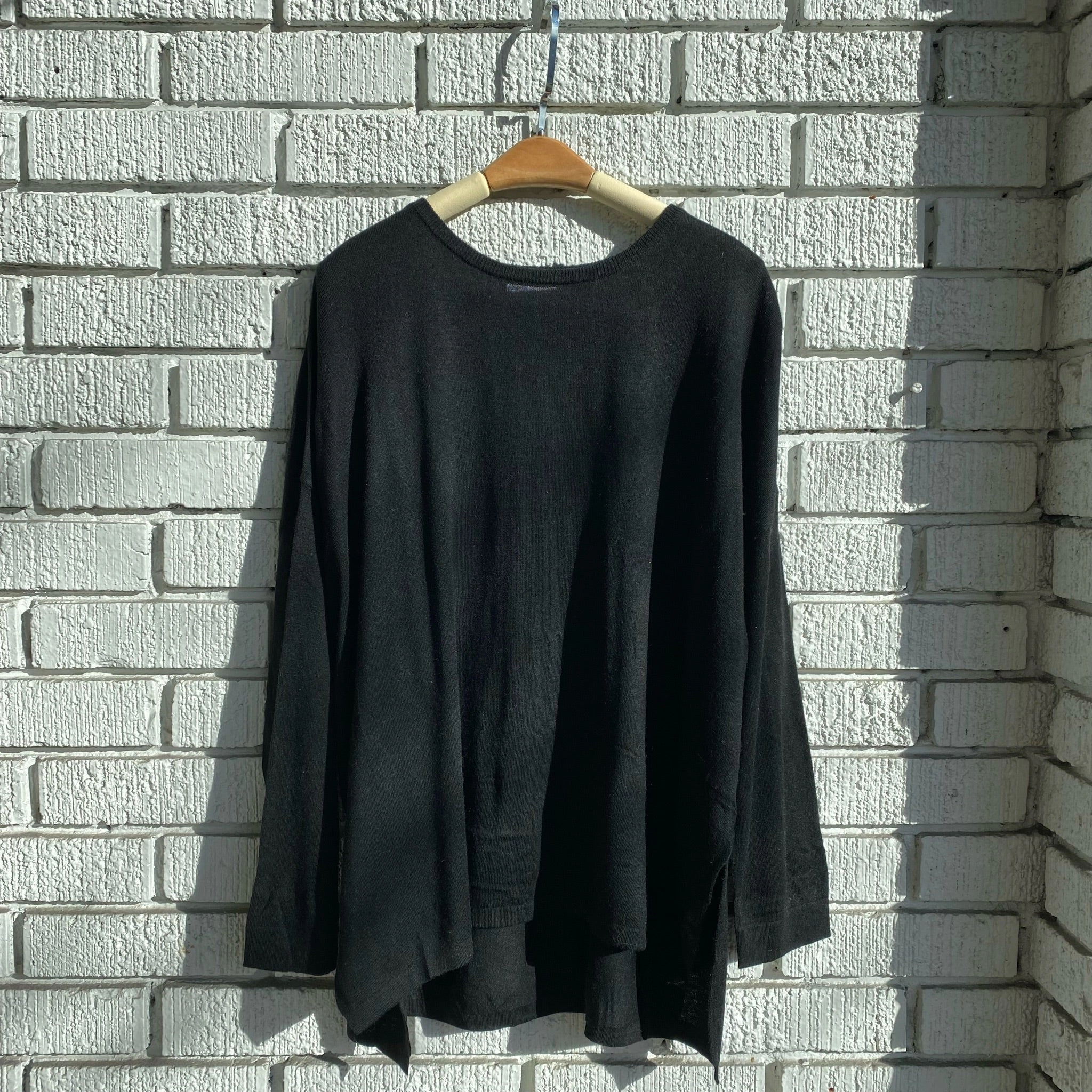 Purse Adjustable LAVERNE Top