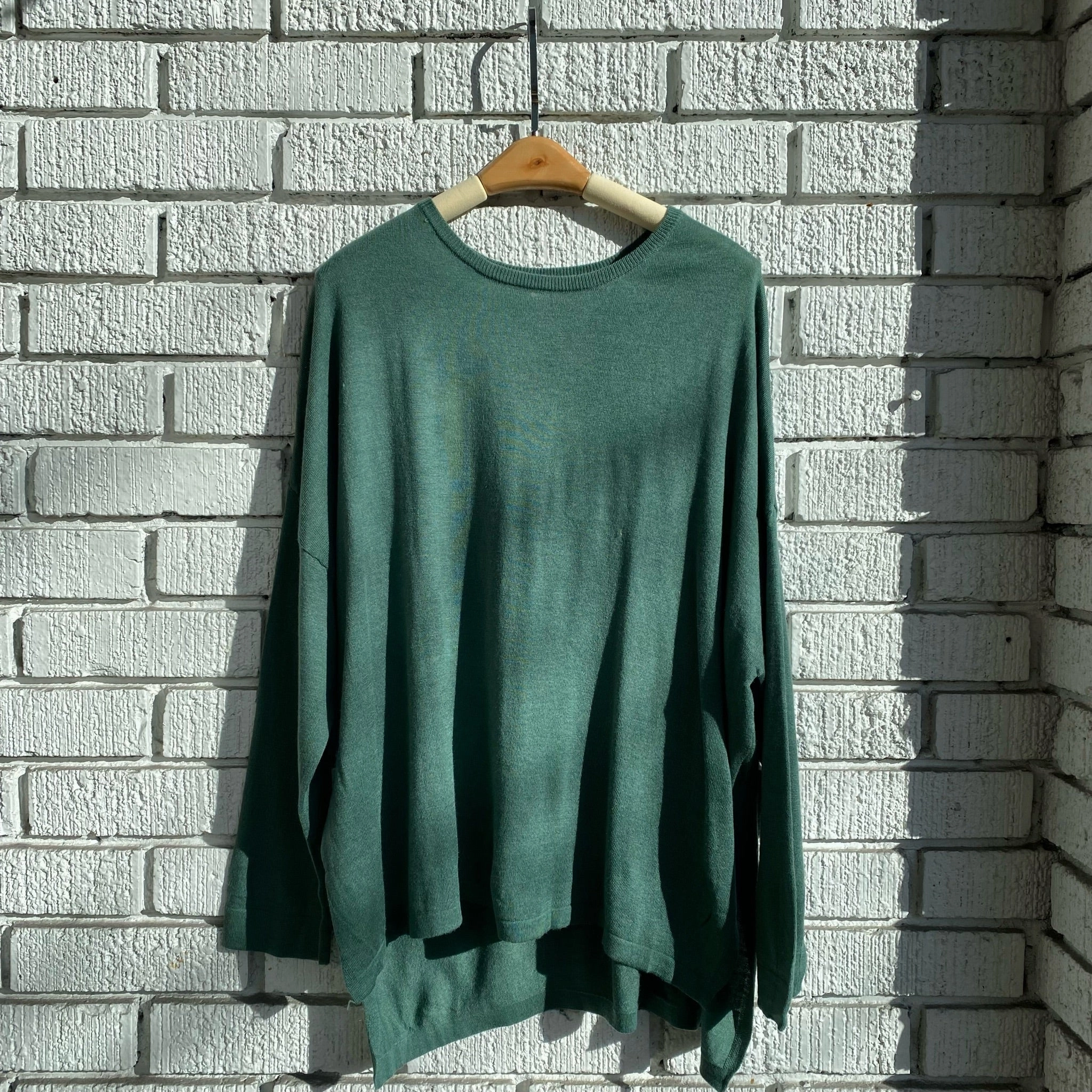 LAVERNE Top school wear wrinkle - resistant