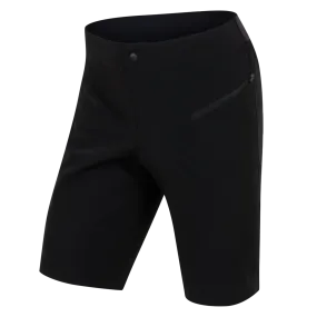 Men's Canyon Shell Short RegularFit Casual Chic