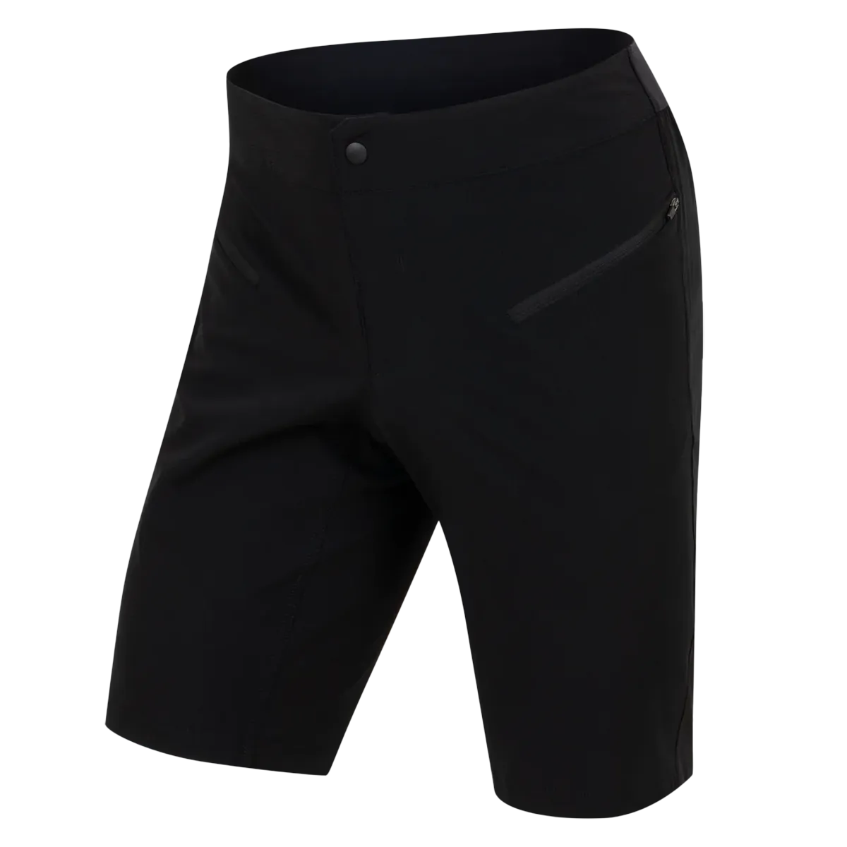Men's Canyon Shell Short Stretchable Fabric