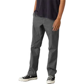 Everywhere Pant - Relaxed Fit Moisture control