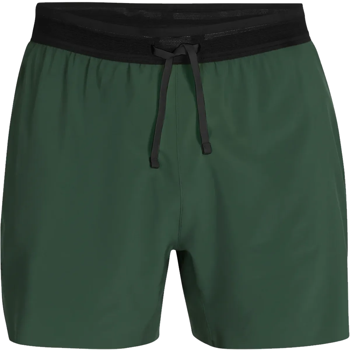 SmoothZipper Swift Lite Shorts - 5"