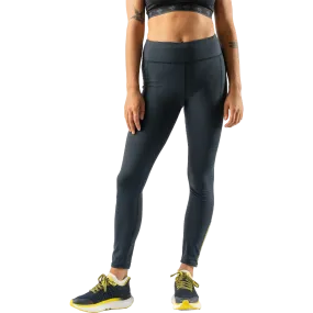 High Durability Stitching Tough Style Women's Low Light Speed Tight