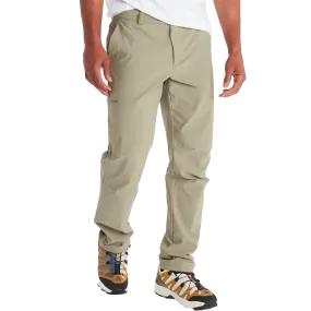 Men's Scree Pant Sporty Layer