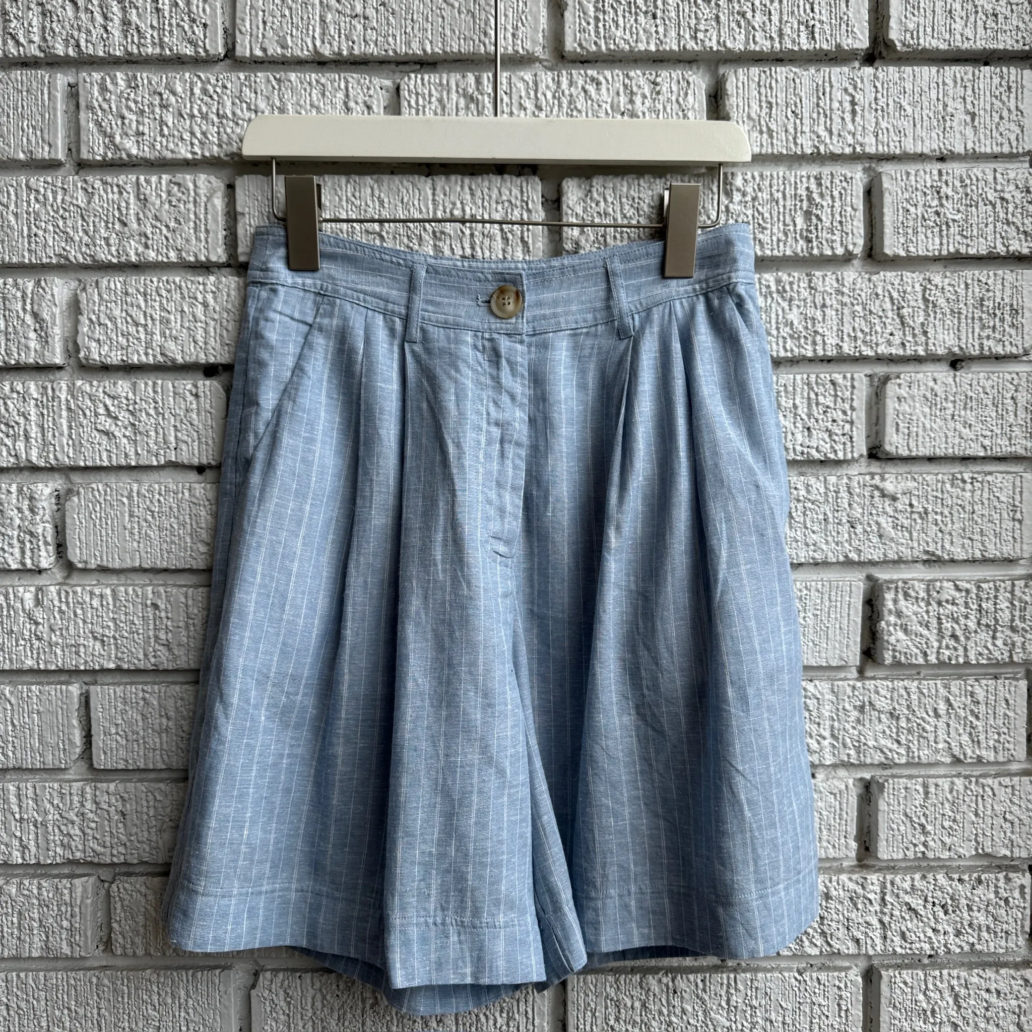 Eco Conscious Packaging THE BEACHES Shorts