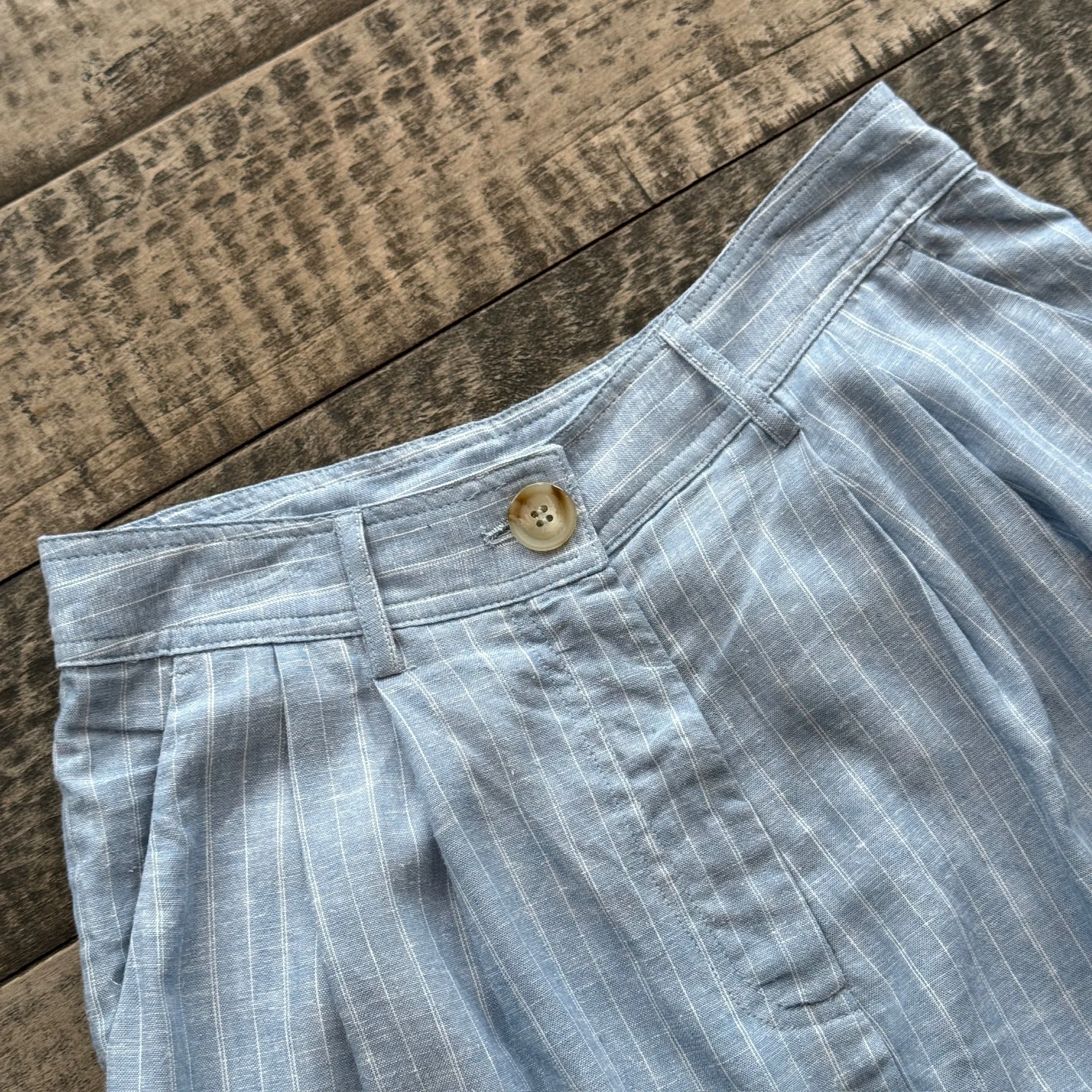 bodysuit Temperature Regulating Tech THE BEACHES Shorts