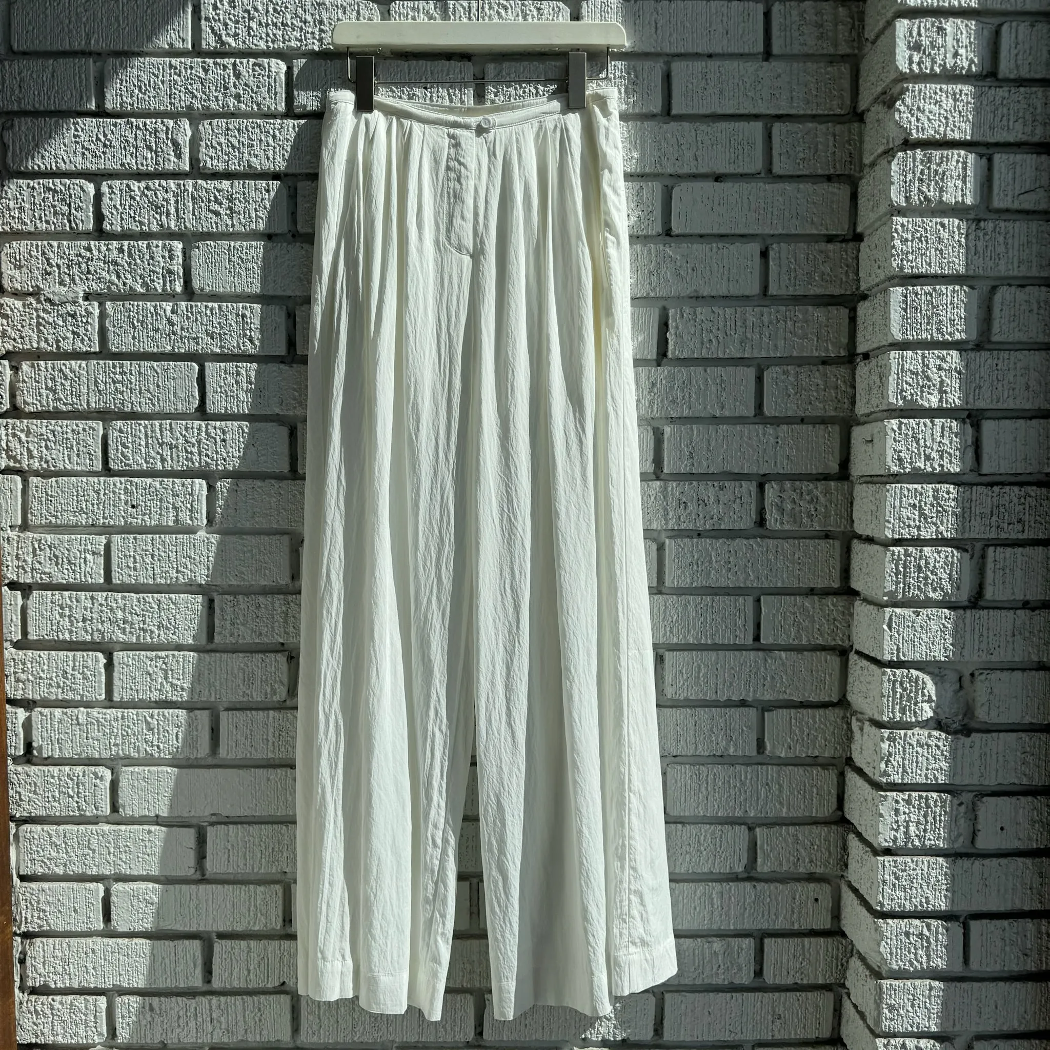 Stay Active THE REFINED Trousers