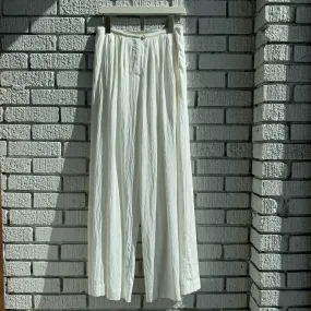 Stay Active THE REFINED Trousers