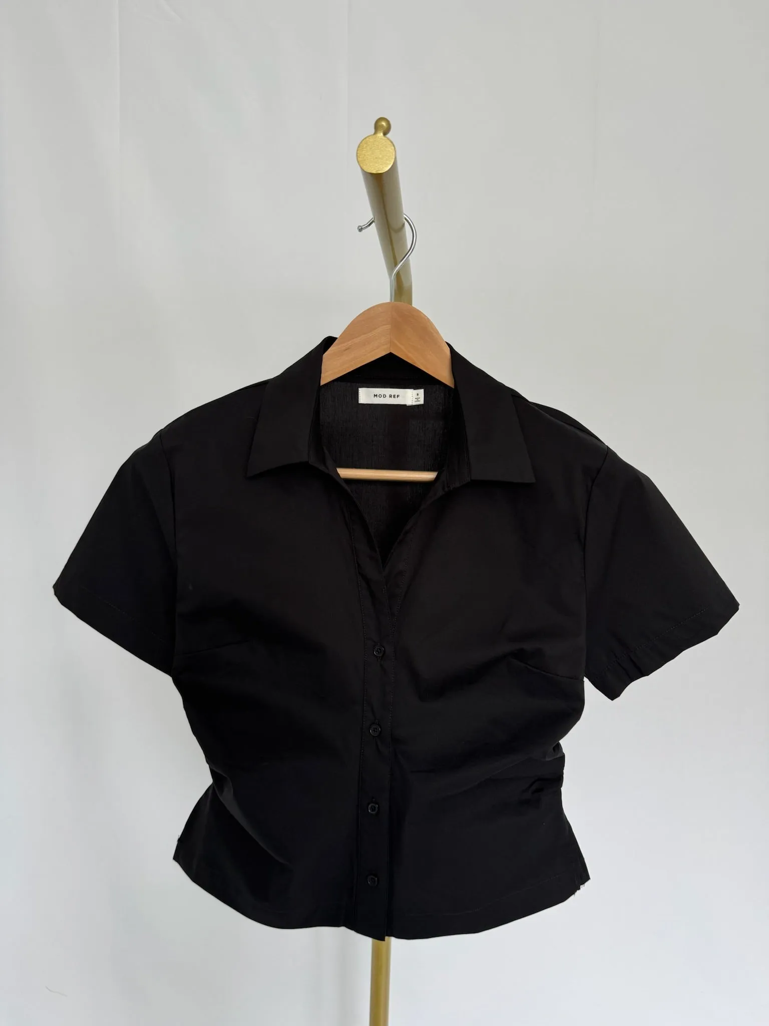 THE SAXON Top Timeless Top Wedding