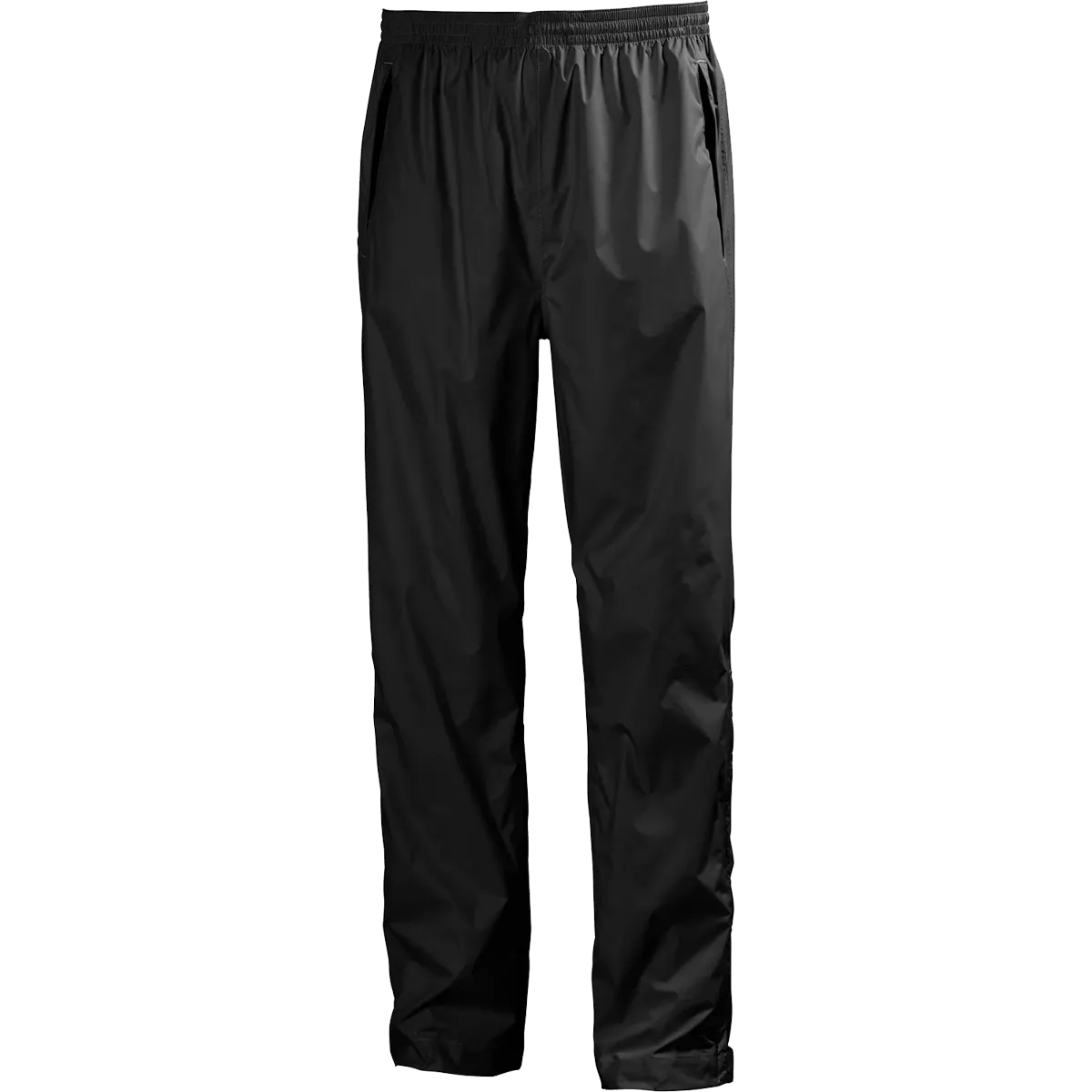 Functional Layer SnagFreeFabric Loke Outdoor Pants