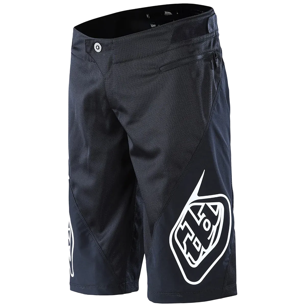 Men's Sprint Short Adjustable Closure