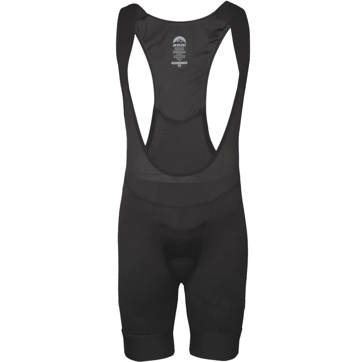 Ventor Bib Liner Stylish Waistband