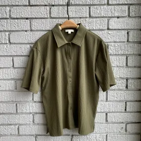 Breathable Lining AVANI Shirt