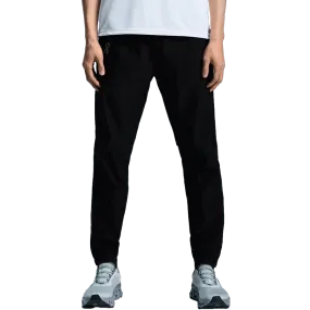 Men's Core Pants WrinkleFreeFinish RecyclablePackaging