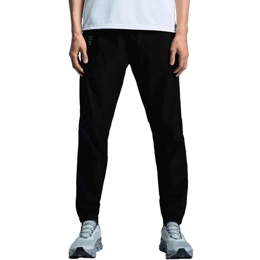 Men's Core Pants Packable Fit