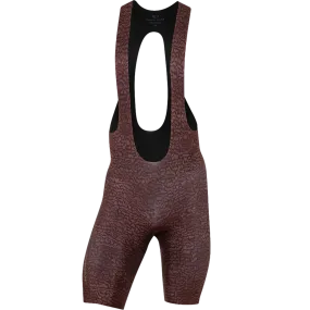 Sport Fit Men's Pro Bib Short