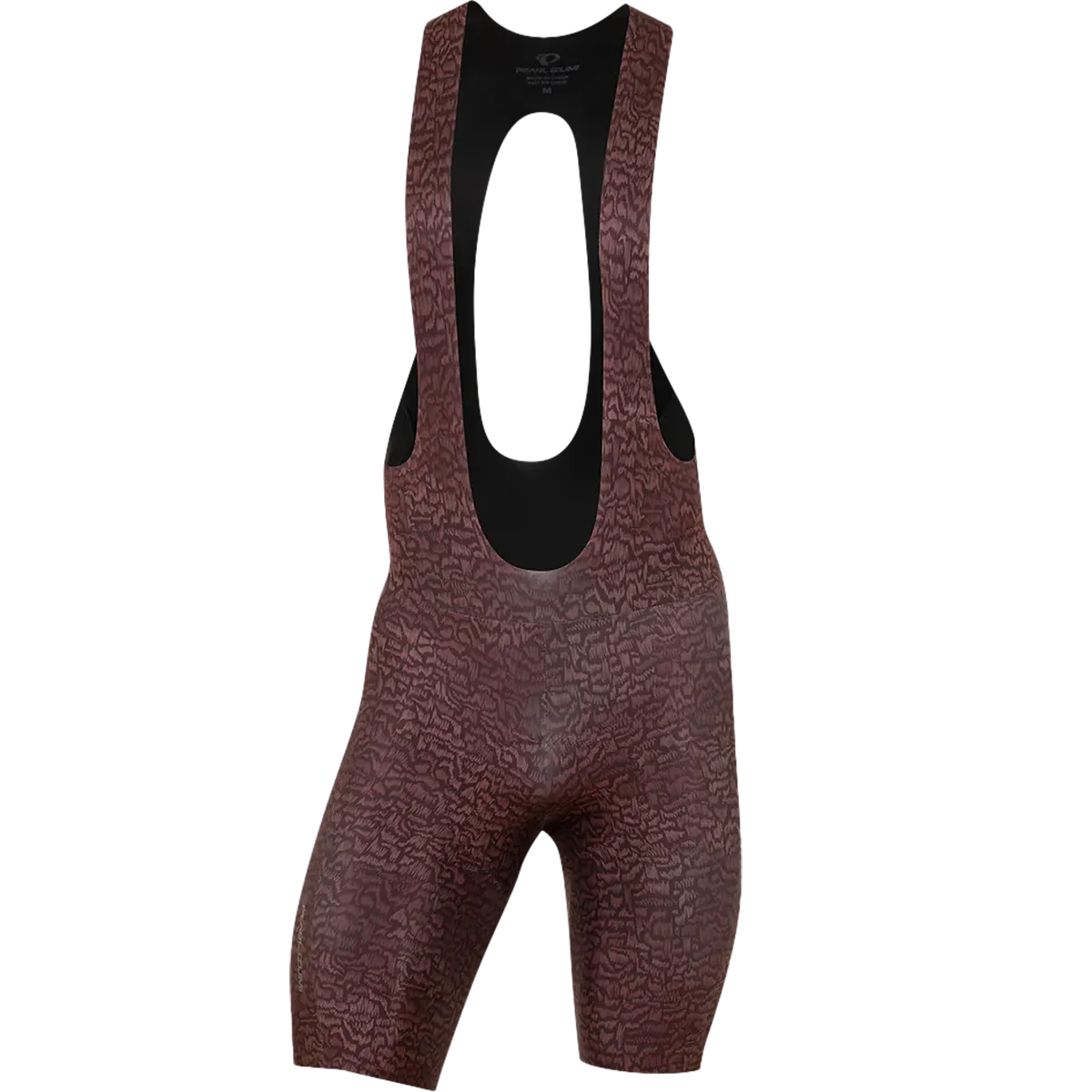 Men's Pro Bib Short UltraSoftLining